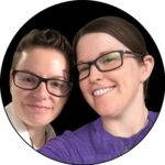 Profile photo of ErinAndStacy