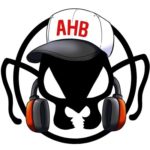 Profile photo of anthousebeats