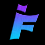 Profile photo of iFlaanksTTV