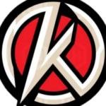 Profile photo of kgamingchannel