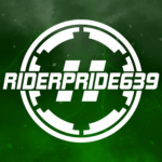 Profile photo of riderpride639