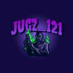 Profile photo of jugz121