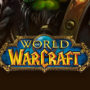 Group logo of World of Warcraft