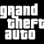 Group logo of Grand Theft Auto