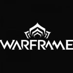 Group logo of Warframe