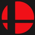 Group logo of Super Smash Bros.