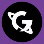 Group logo of Gamactica