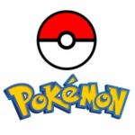 Group logo of Pokémon