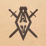 Group logo of The Elder Scrolls