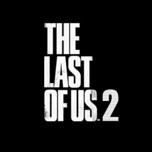 Group logo of The Last of Us