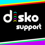 Group logo of Support