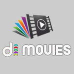 Group logo of Movies & Film