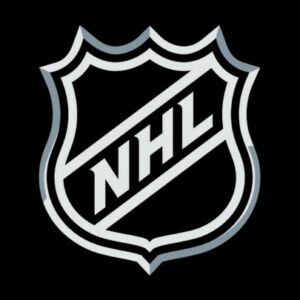 Group logo of NHL