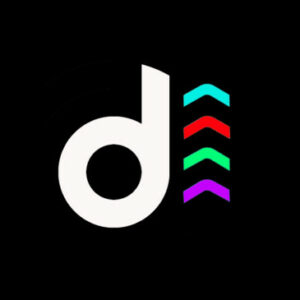 Group logo of Disko