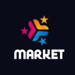 Group logo of Talent & Job Market