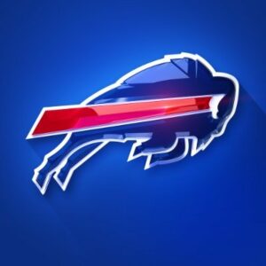 Group logo of Buffalo Bills