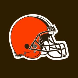 Group logo of Cleveland Browns