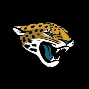 Group logo of Jacksonville Jaguars
