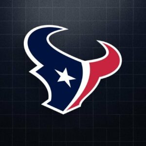 Group logo of Houston Texans