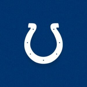 Group logo of Indianapolis Colts