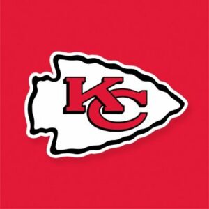 Group logo of Kansas City Chiefs