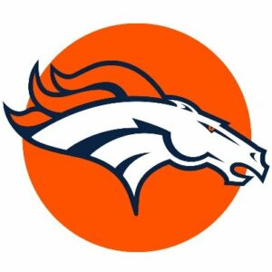 Group logo of Denver Broncos