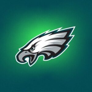 Group logo of Philadelphia Eagles