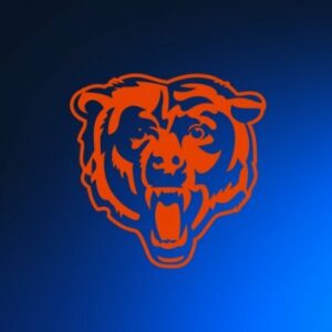 Group logo of Chicago Bears