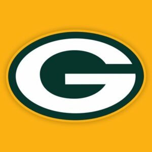 Group logo of Green Bay Packers