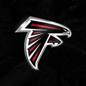Group logo of Atlanta Falcons