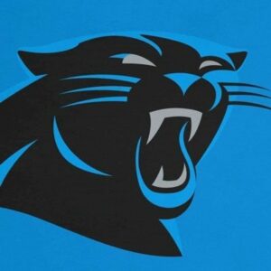 Group logo of Carolina Panthers