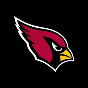 Group logo of Arizona Cardinals