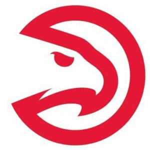 Group logo of Atlanta Hawks