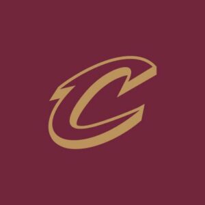 Group logo of Cleveland Cavaliers
