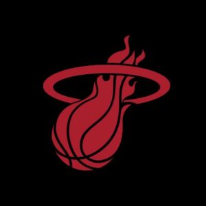 Group logo of Miami Heat
