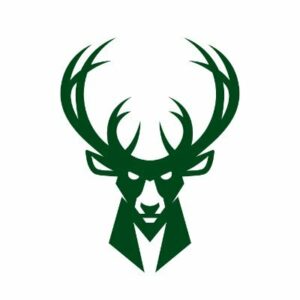 Group logo of Milwaukee Bucks