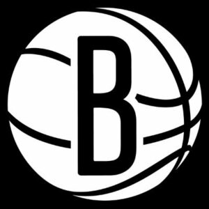 Group logo of Brooklyn Nets