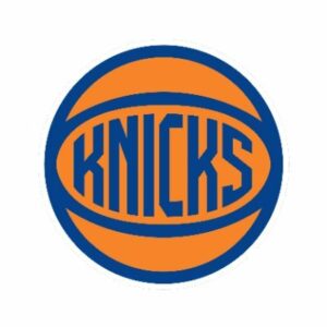 Group logo of New York Knicks