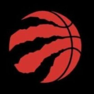 Group logo of Toronto Raptors