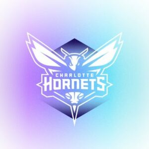 Group logo of Charlotte Hornets