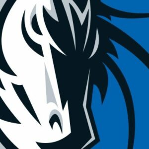 Group logo of Dallas Mavericks