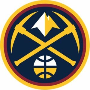 Group logo of Denver Nuggets