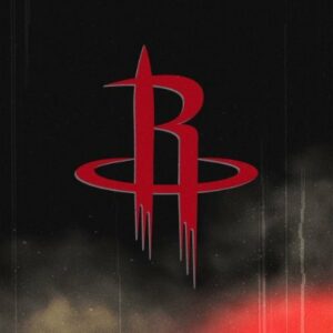 Group logo of Houston Rockets