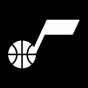 Group logo of Utah Jazz