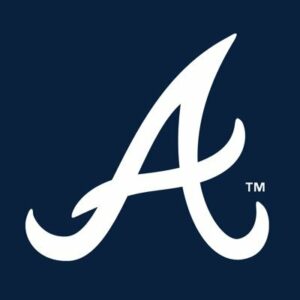 Group logo of Atlanta Braves