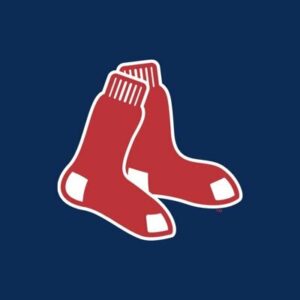 Group logo of Boston Red Sox