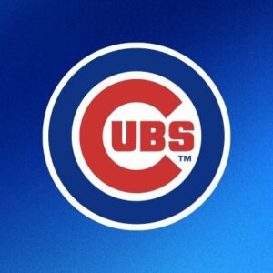 Group logo of Chicago Cubs