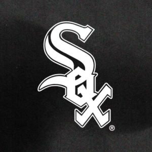 Group logo of Chicago White Sox
