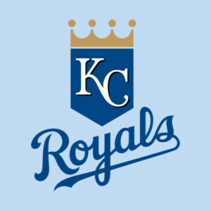 Group logo of Kansas City Royals