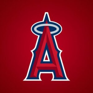 Group logo of Los Angeles Angels
